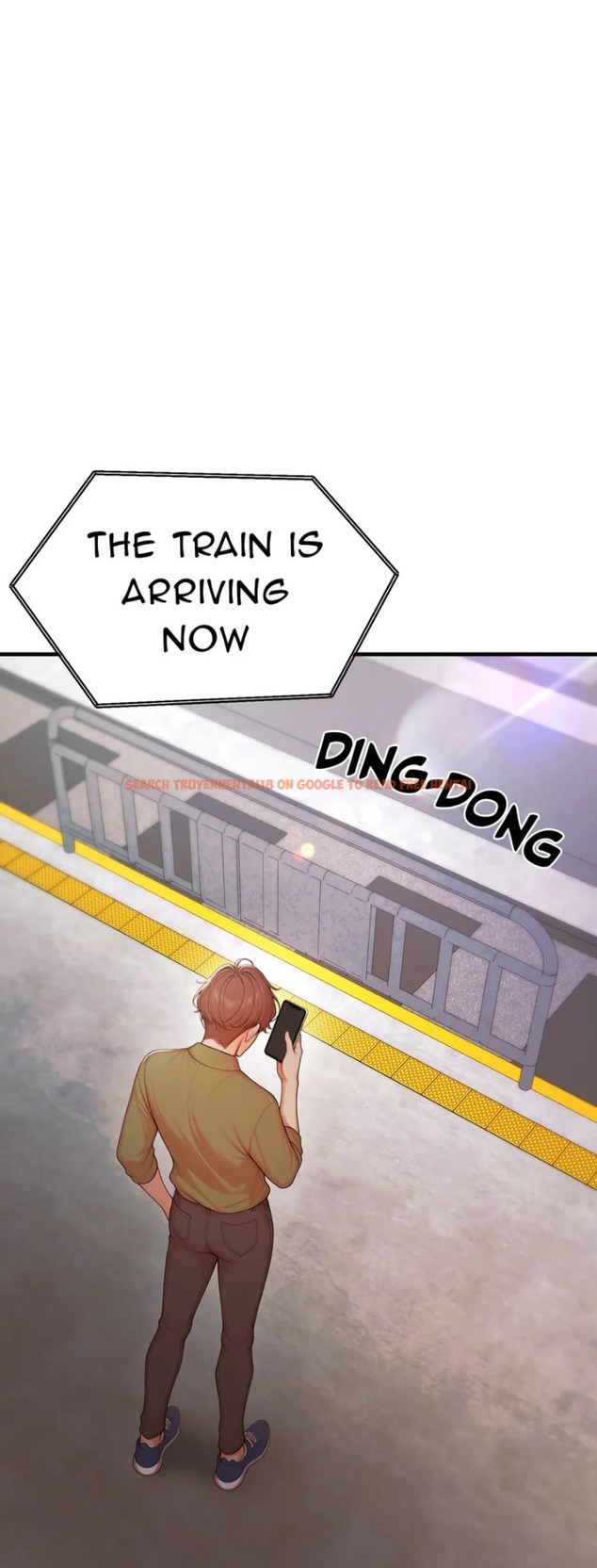 Read Hentai Image 17 32725 in comic Strong Witch - Chapter 24 - www.hentaitnt.net