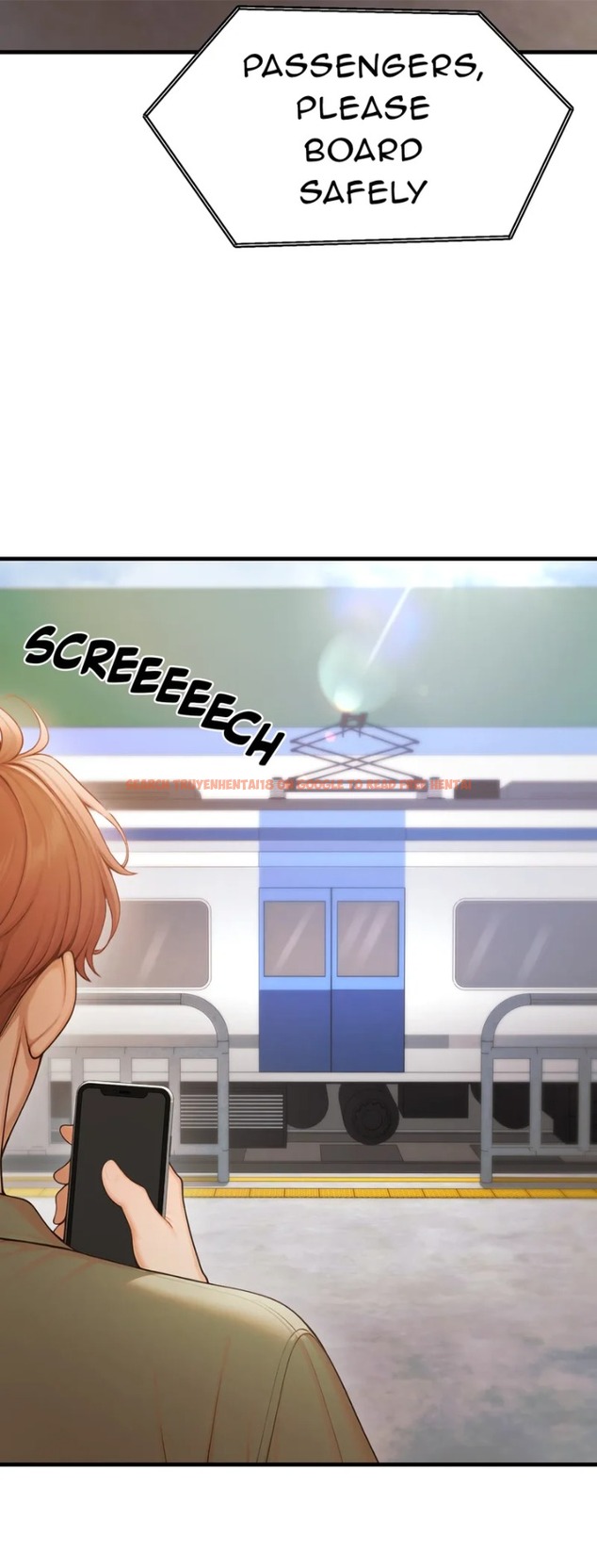 Read Hentai Image 18 32725 in comic Strong Witch - Chapter 24 - www.hentaitnt.net