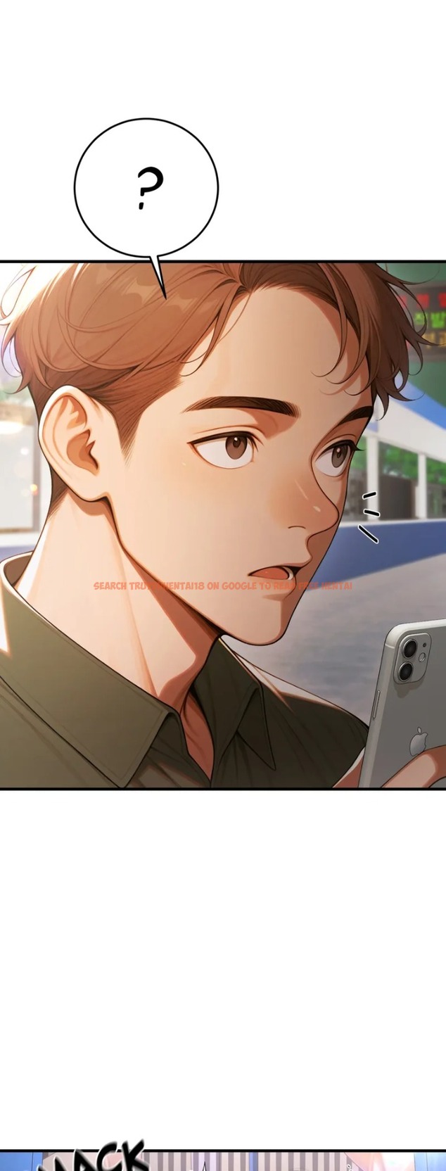 Read Hentai Image 19 32725 in comic Strong Witch - Chapter 24 - www.hentaitnt.net