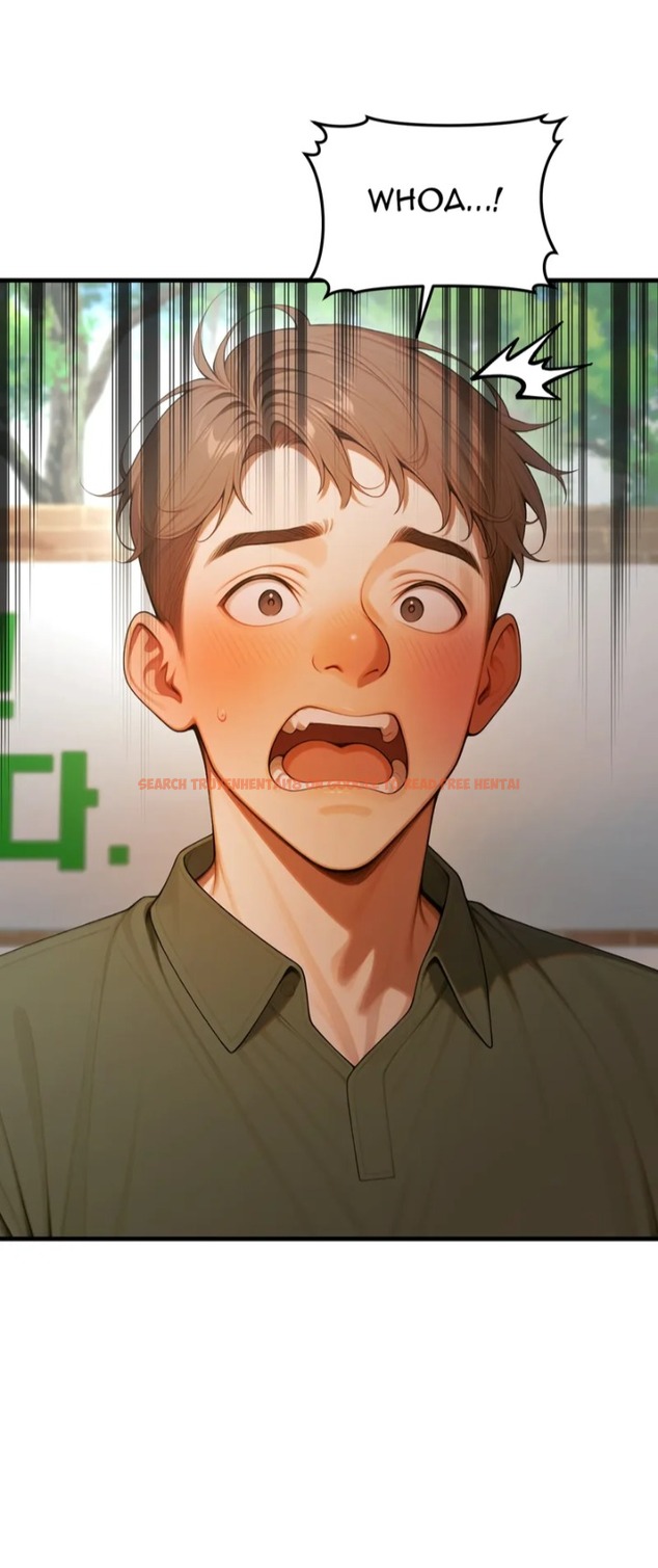 Read Hentai Image 21 32725 in comic Strong Witch - Chapter 24 - www.hentaitnt.net