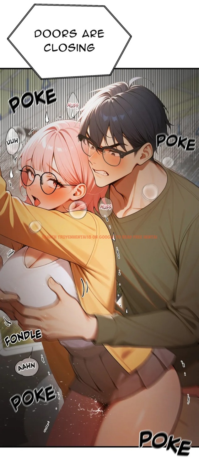 Read Hentai Image 22 32725 in comic Strong Witch - Chapter 24 - www.hentaitnt.net