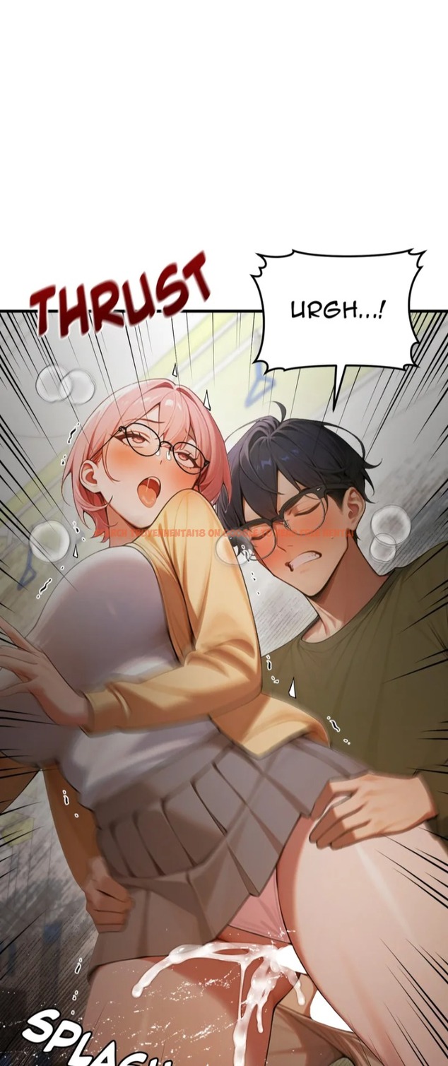 Read Hentai Image 23 32725 in comic Strong Witch - Chapter 24 - www.hentaitnt.net