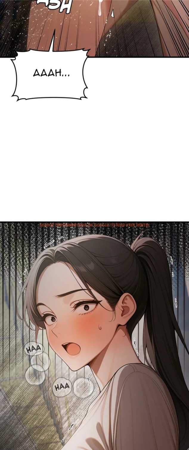 Read Hentai Image 24 32725 in comic Strong Witch - Chapter 24 - www.hentaitnt.net