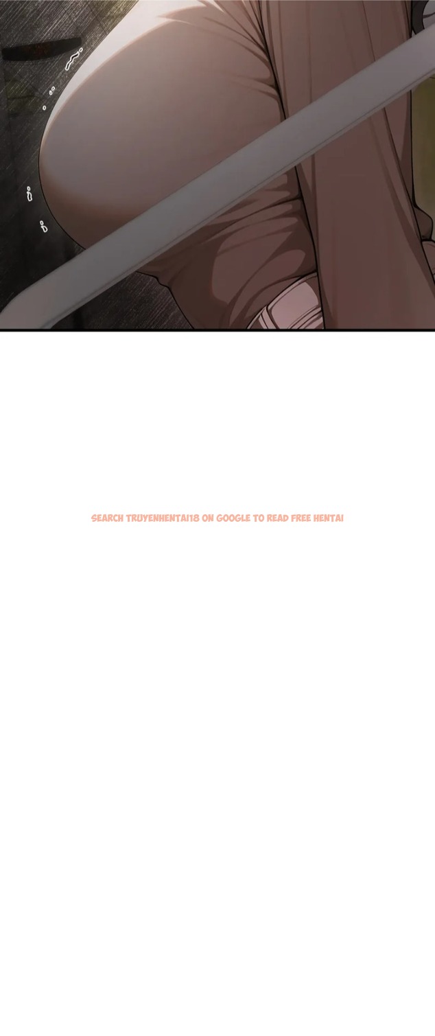 Read Hentai Image 25 32725 in comic Strong Witch - Chapter 24 - www.hentaitnt.net