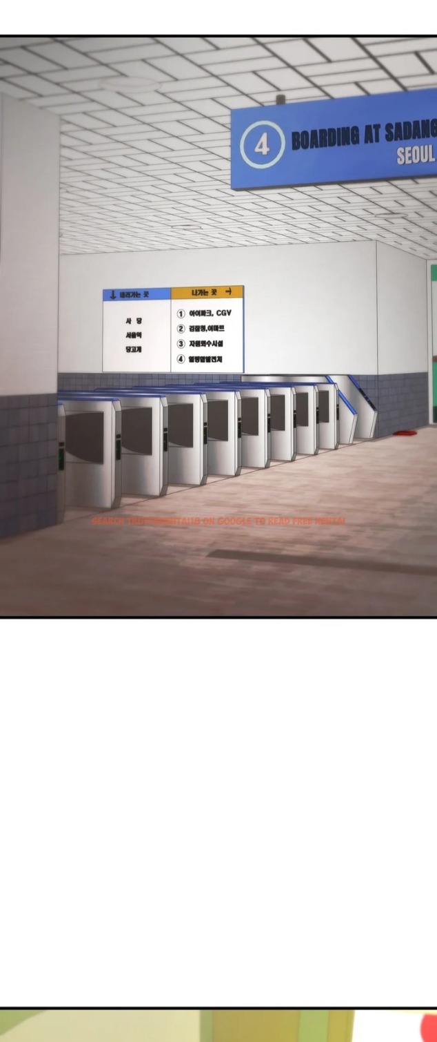 Read Hentai Image 26 32725 in comic Strong Witch - Chapter 24 - www.hentaitnt.net