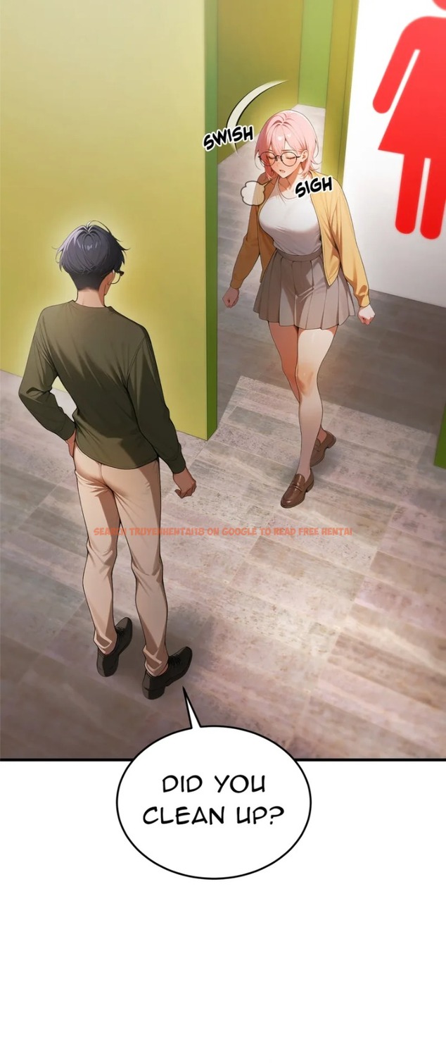 Read Hentai Image 27 32725 in comic Strong Witch - Chapter 24 - www.hentaitnt.net