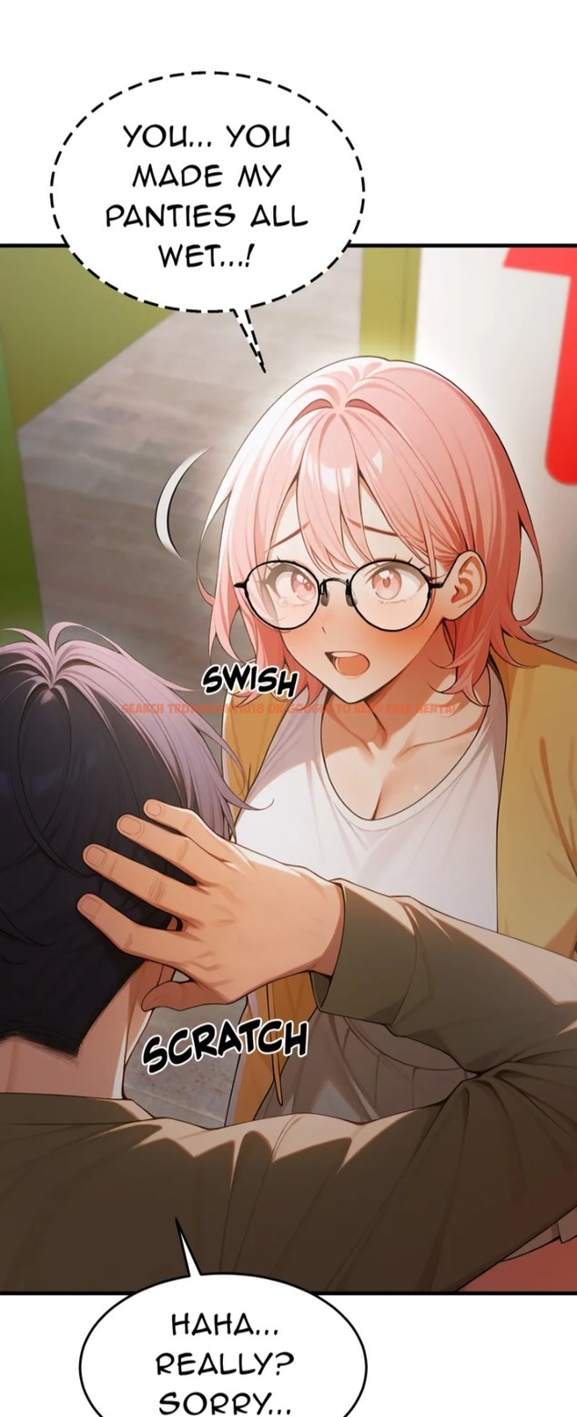 Read Hentai Image 28 32725 in comic Strong Witch - Chapter 24 - www.hentaitnt.net