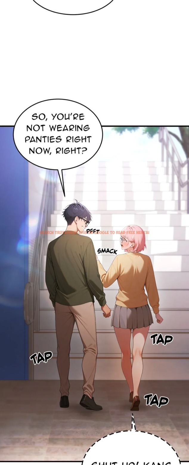 Read Hentai Image 29 32725 in comic Strong Witch - Chapter 24 - www.hentaitnt.net