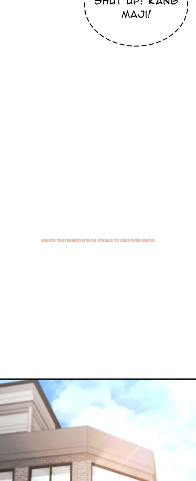 Read Hentai Image 30 32725 in comic Strong Witch - Chapter 24 - www.hentaitnt.net