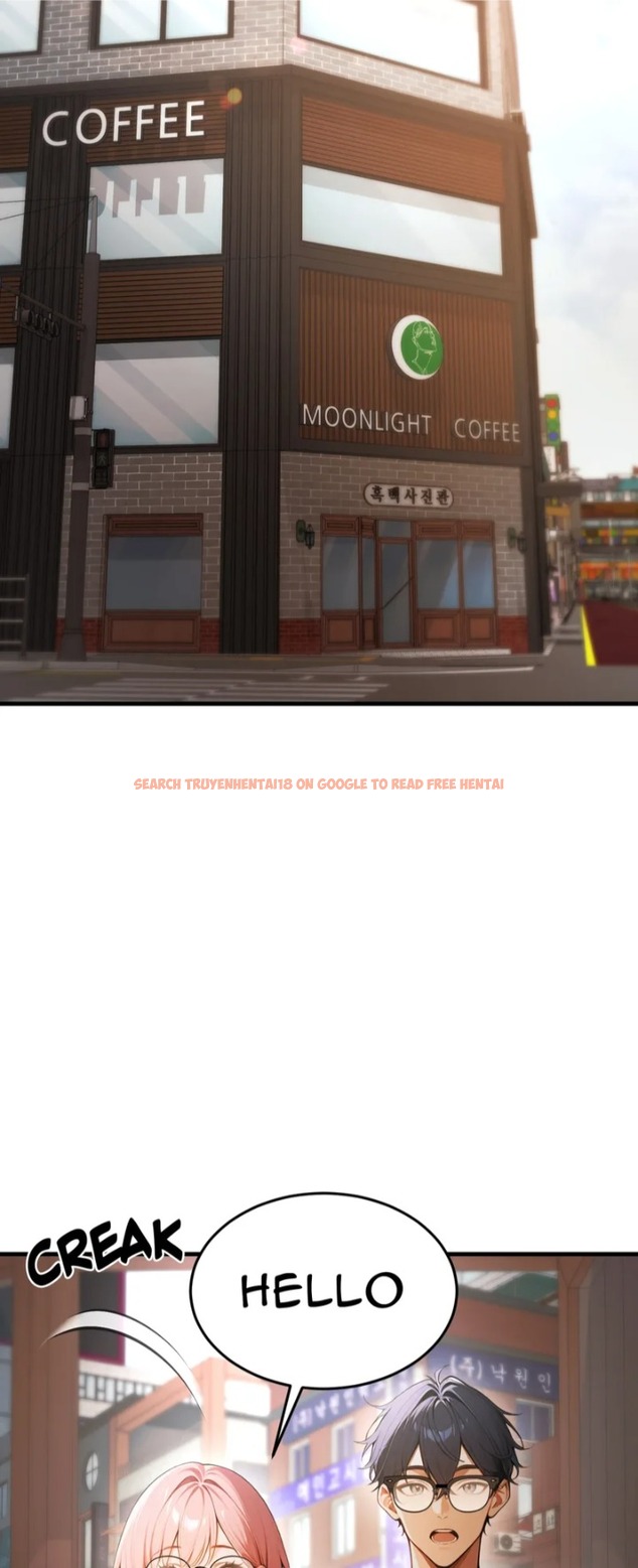 Read Hentai Image 31 32725 in comic Strong Witch - Chapter 24 - www.hentaitnt.net