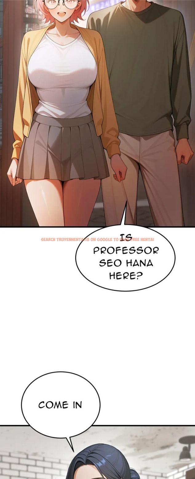 Read Hentai Image 32 32725 in comic Strong Witch - Chapter 24 - www.hentaitnt.net