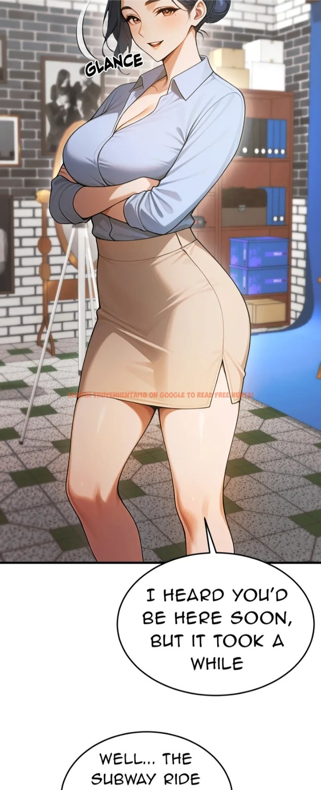 Read Hentai Image 33 32725 in comic Strong Witch - Chapter 24 - www.hentaitnt.net