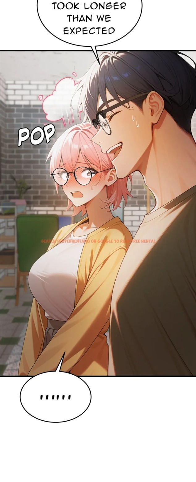 Read Hentai Image 34 32725 in comic Strong Witch - Chapter 24 - www.hentaitnt.net