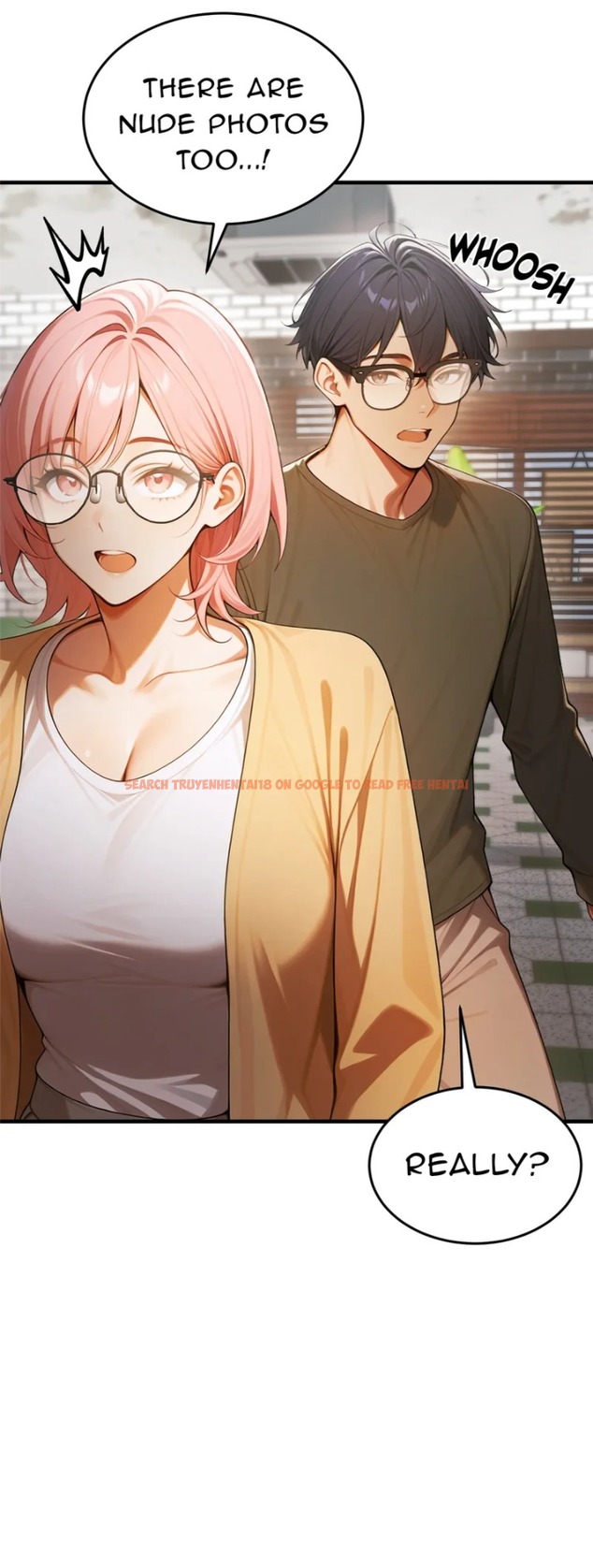 Read Hentai Image 38 32725 in comic Strong Witch - Chapter 24 - www.hentaitnt.net