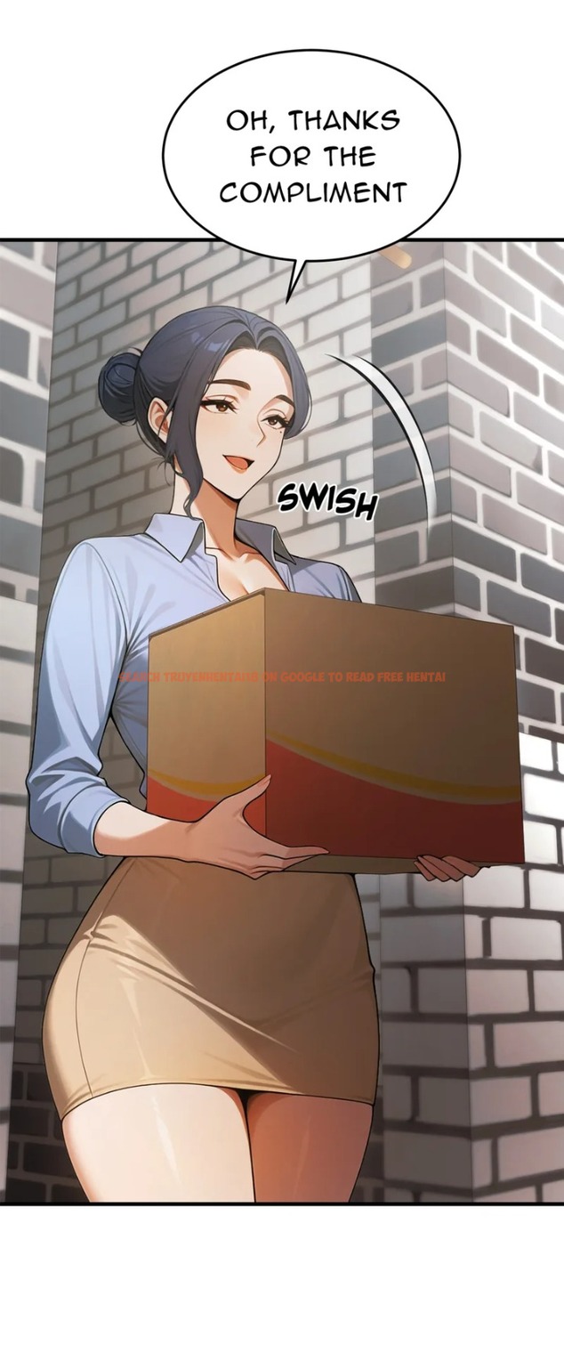 Read Hentai Image 41 32725 in comic Strong Witch - Chapter 24 - www.hentaitnt.net