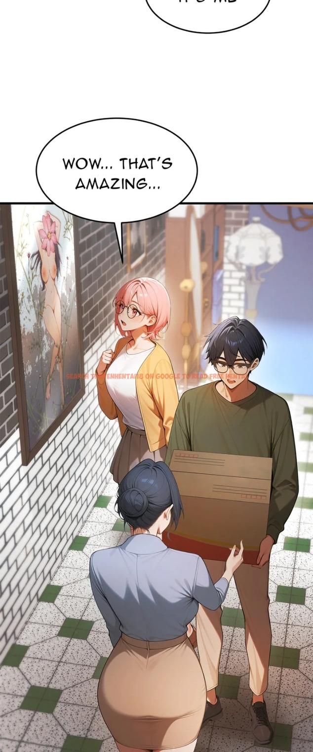 Read Hentai Image 43 32725 in comic Strong Witch - Chapter 24 - www.hentaitnt.net