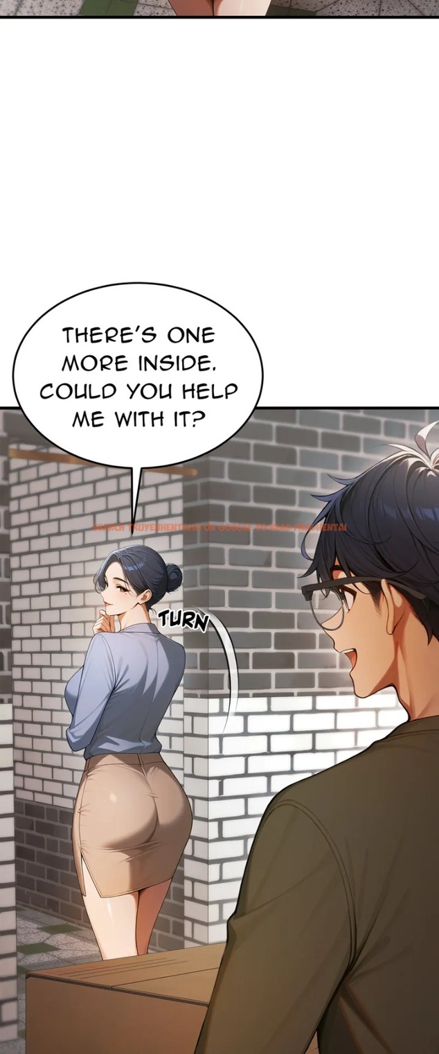 Read Hentai Image 44 32725 in comic Strong Witch - Chapter 24 - www.hentaitnt.net