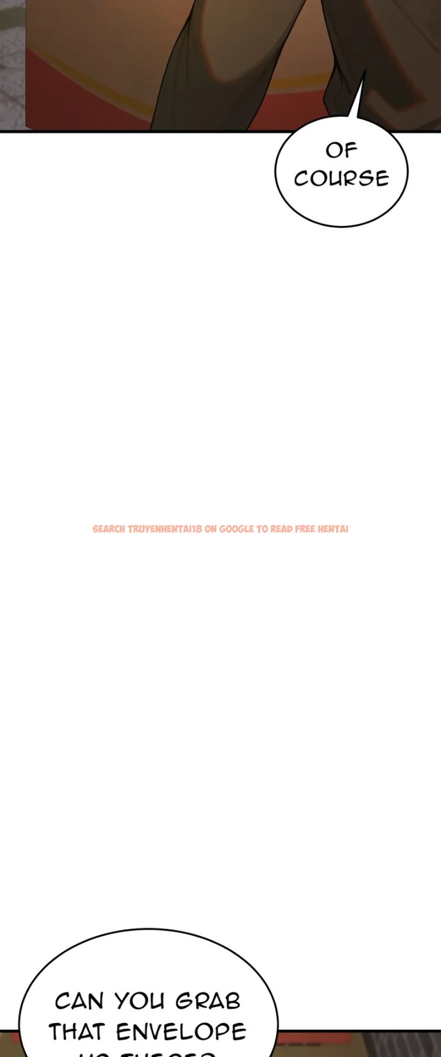 Read Hentai Image 45 32725 in comic Strong Witch - Chapter 24 - www.hentaitnt.net