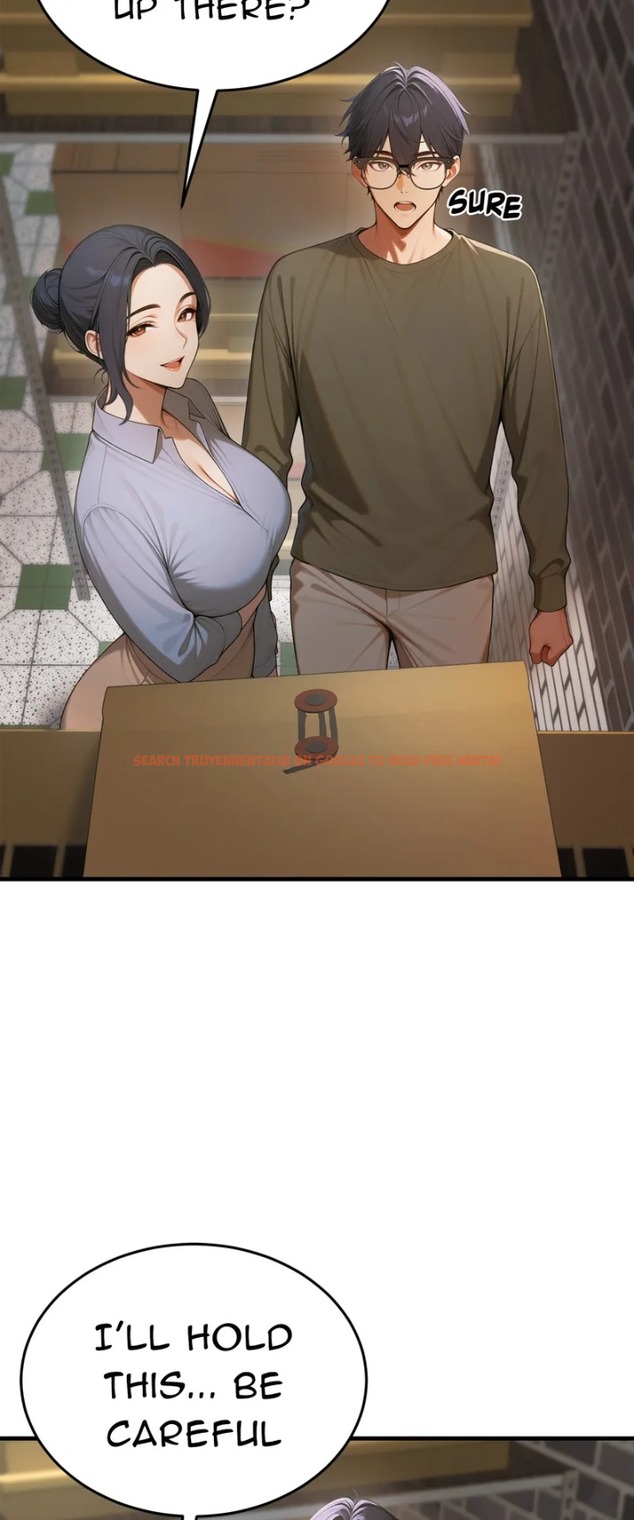 Read Hentai Image 46 32725 in comic Strong Witch - Chapter 24 - www.hentaitnt.net