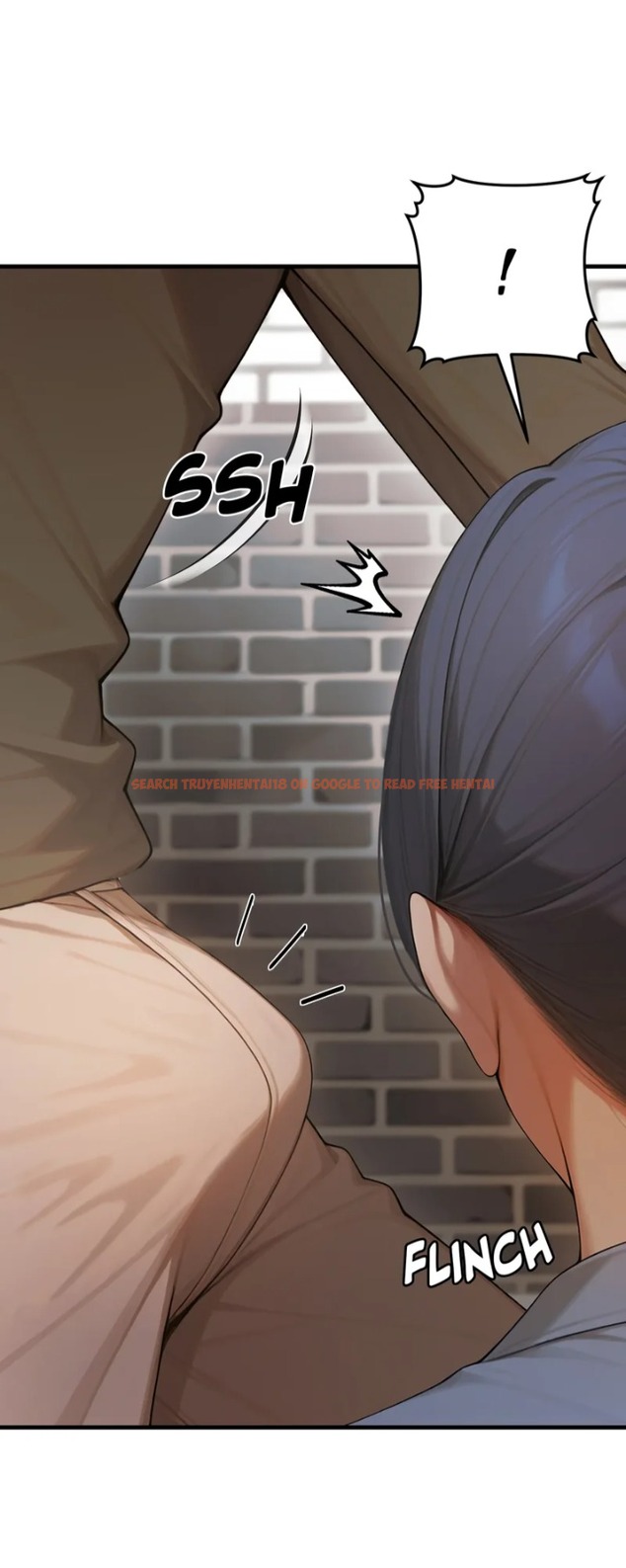 Read Hentai Image 48 32725 in comic Strong Witch - Chapter 24 - www.hentaitnt.net