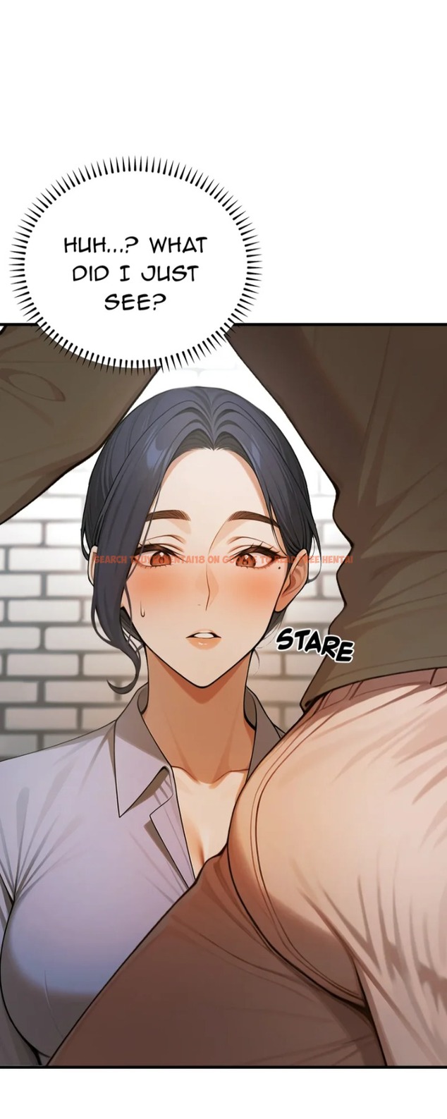 Read Hentai Image 49 32725 in comic Strong Witch - Chapter 24 - www.hentaitnt.net