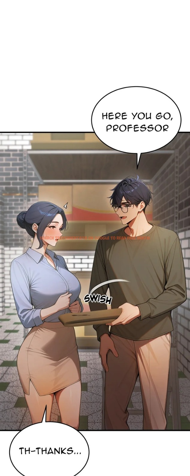 Read Hentai Image 50 32725 in comic Strong Witch - Chapter 24 - www.hentaitnt.net