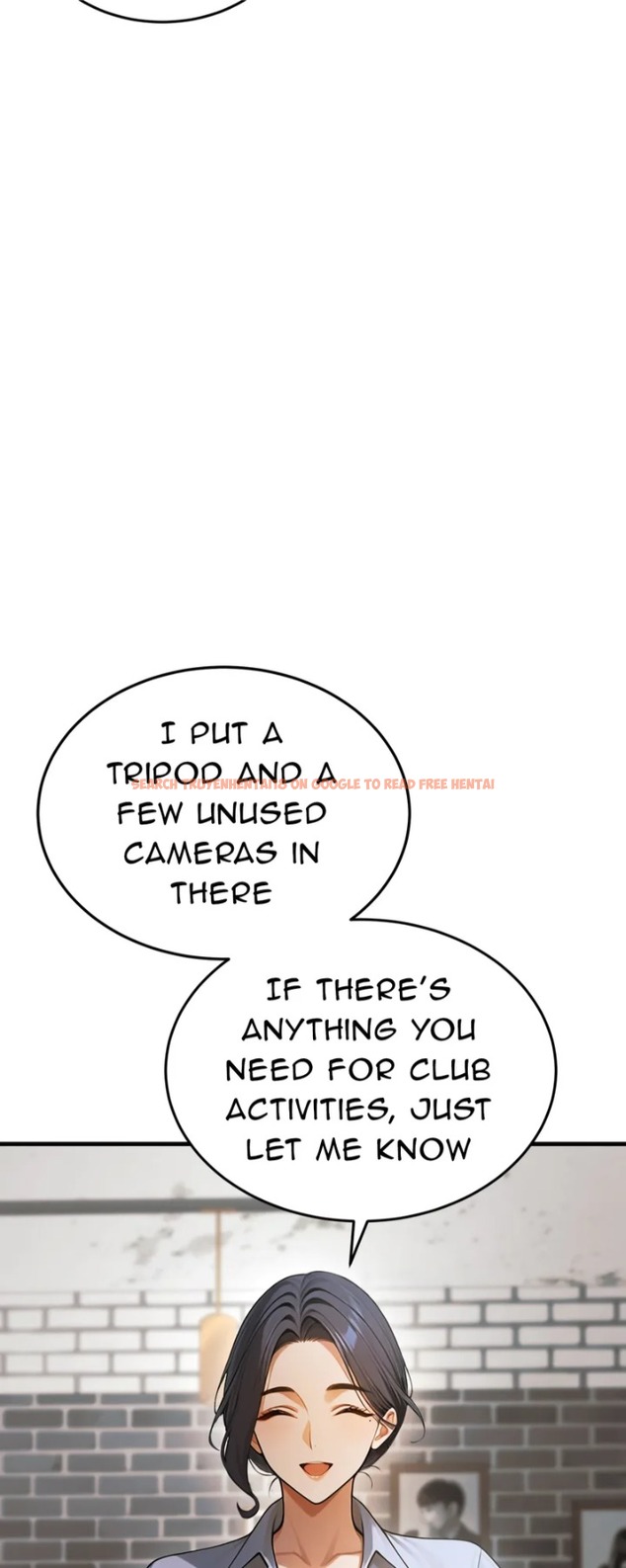 Read Hentai Image 51 32725 in comic Strong Witch - Chapter 24 - www.hentaitnt.net