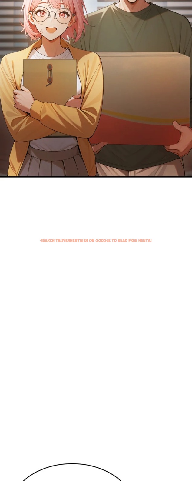 Read Hentai Image 53 32725 in comic Strong Witch - Chapter 24 - www.hentaitnt.net