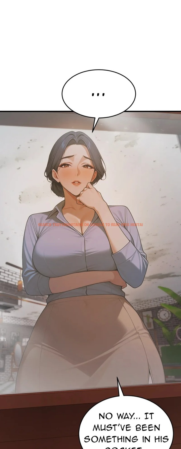 Read Hentai Image 55 32725 in comic Strong Witch - Chapter 24 - www.hentaitnt.net