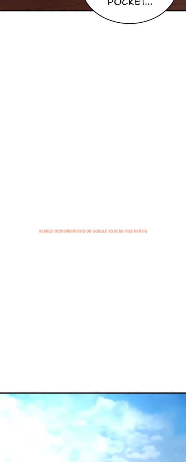 Read Hentai Image 56 32725 in comic Strong Witch - Chapter 24 - www.hentaitnt.net