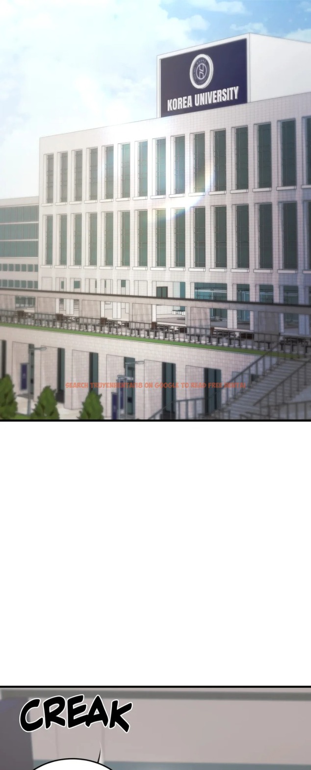 Read Hentai Image 57 32725 in comic Strong Witch - Chapter 24 - www.hentaitnt.net