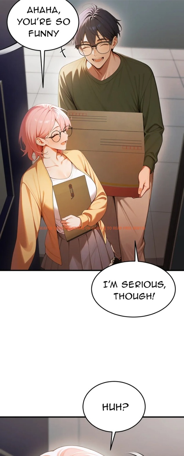 Read Hentai Image 58 32725 in comic Strong Witch - Chapter 24 - www.hentaitnt.net