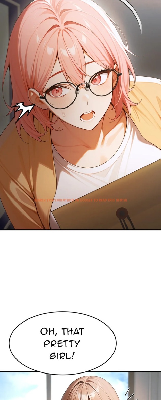 Read Hentai Image 59 32725 in comic Strong Witch - Chapter 24 - www.hentaitnt.net