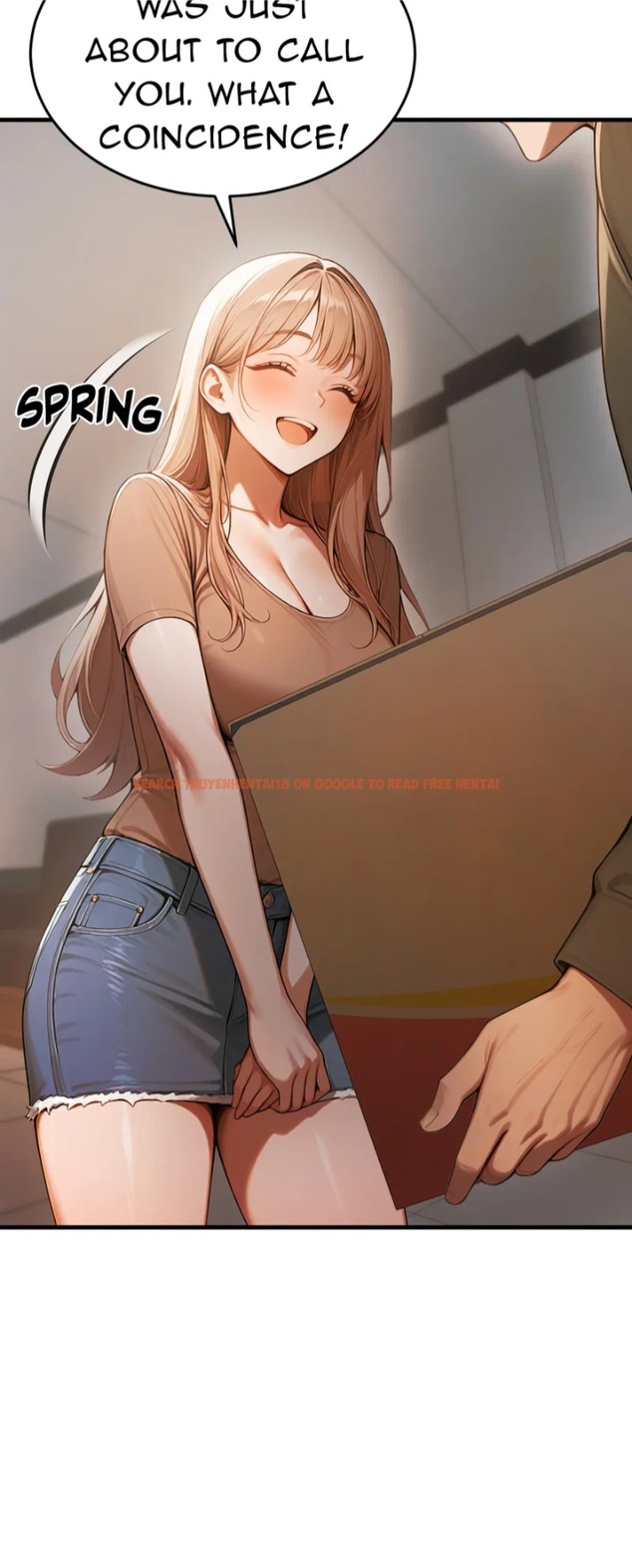 Read Hentai Image 61 32725 in comic Strong Witch - Chapter 24 - www.hentaitnt.net