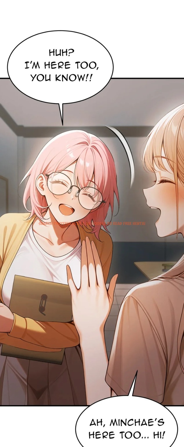 Read Hentai Image 62 32725 in comic Strong Witch - Chapter 24 - www.hentaitnt.net