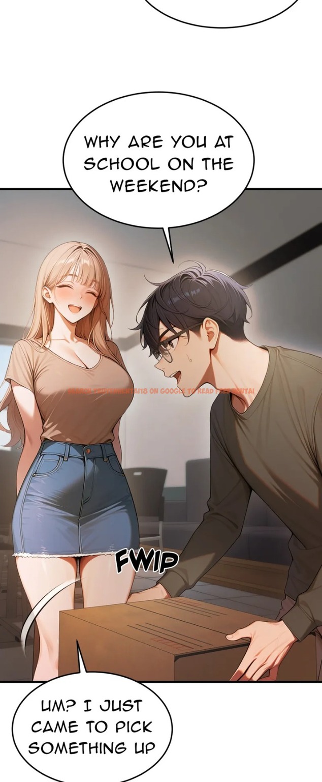 Read Hentai Image 63 32725 in comic Strong Witch - Chapter 24 - www.hentaitnt.net