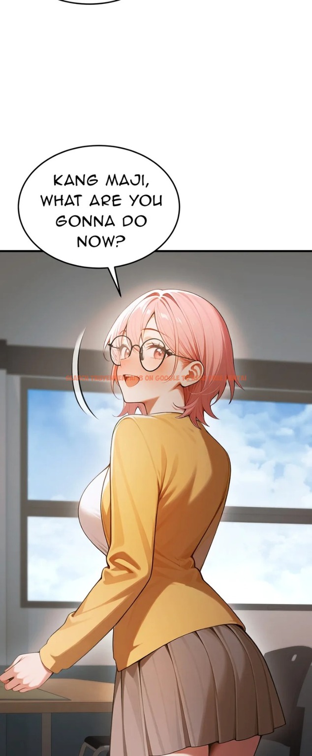 Read Hentai Image 64 32725 in comic Strong Witch - Chapter 24 - www.hentaitnt.net