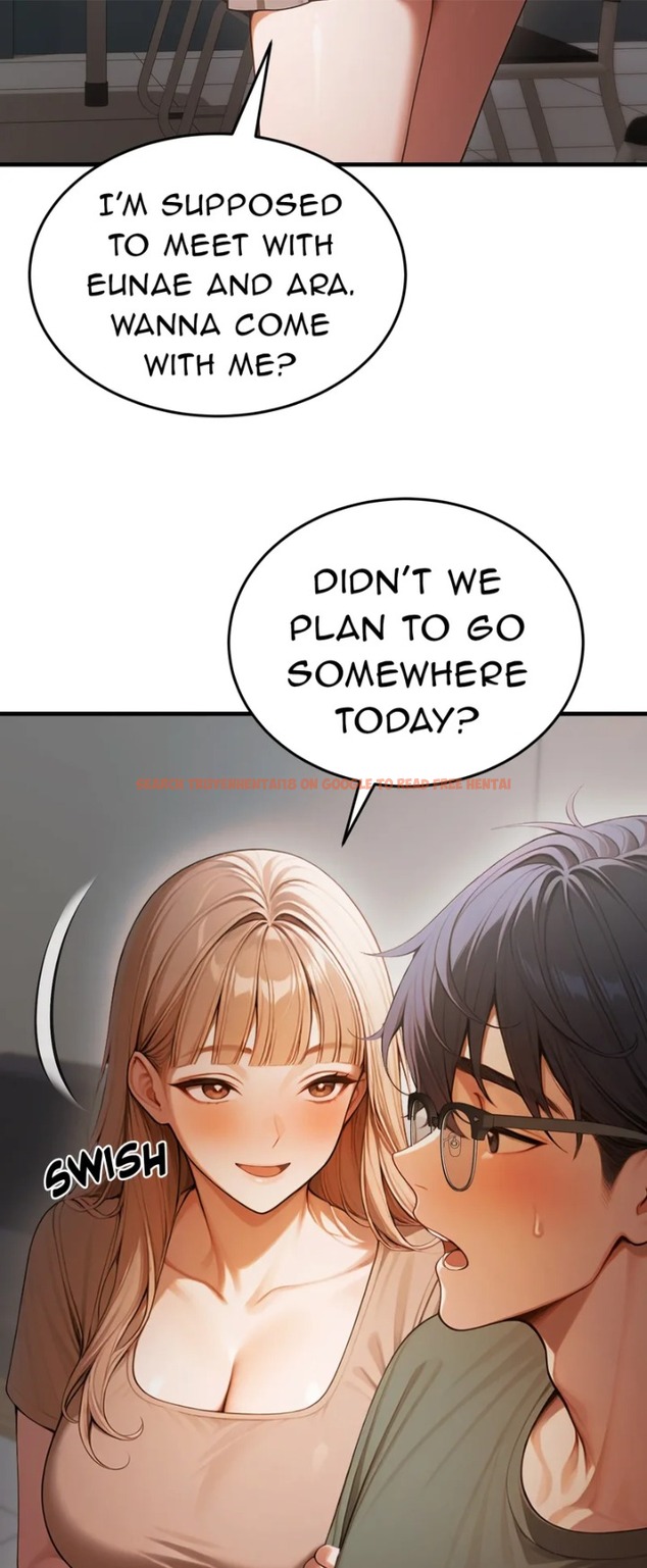 Read Hentai Image 65 32725 in comic Strong Witch - Chapter 24 - www.hentaitnt.net