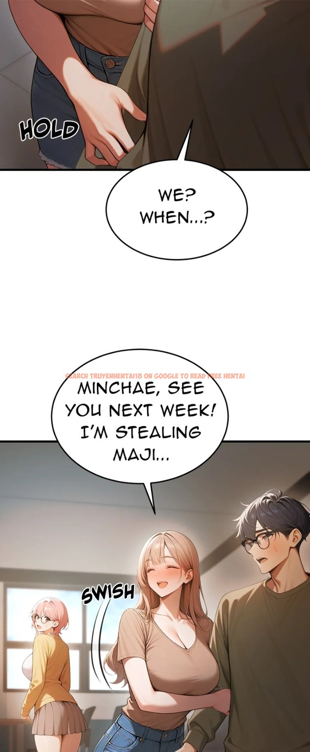 Read Hentai Image 66 32725 in comic Strong Witch - Chapter 24 - www.hentaitnt.net