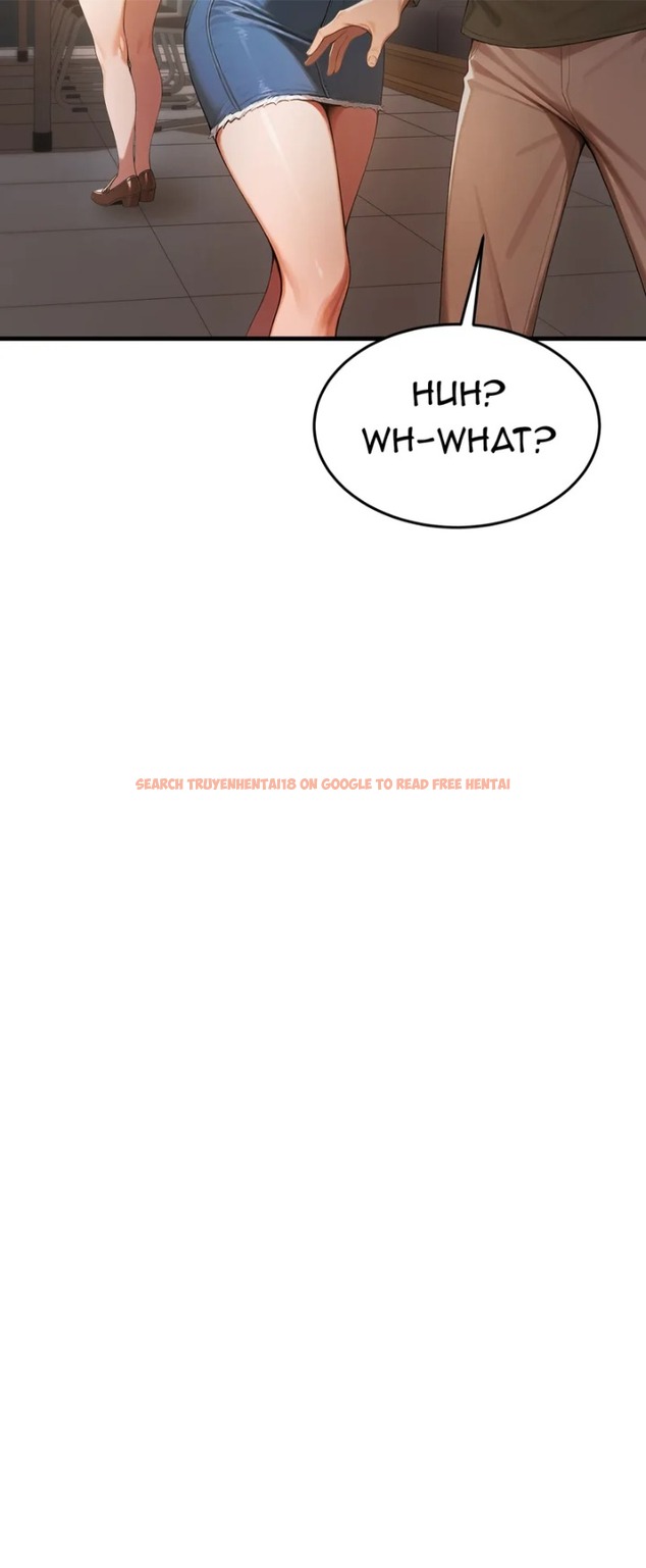 Read Hentai Image 67 32725 in comic Strong Witch - Chapter 24 - www.hentaitnt.net