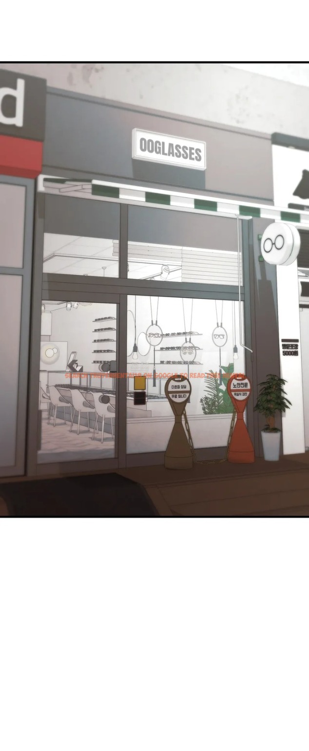 Read Hentai Image 68 32725 in comic Strong Witch - Chapter 24 - www.hentaitnt.net