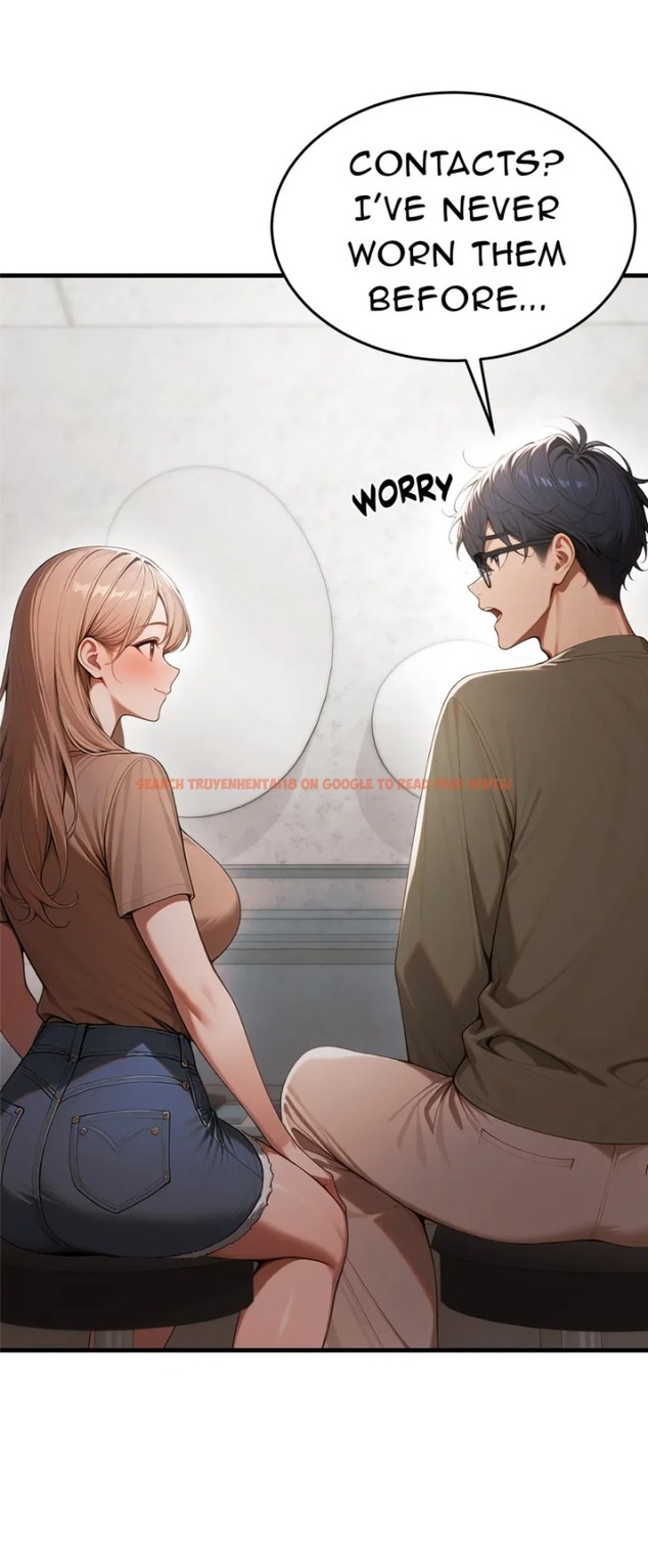 Read Hentai Image 69 32725 in comic Strong Witch - Chapter 24 - www.hentaitnt.net