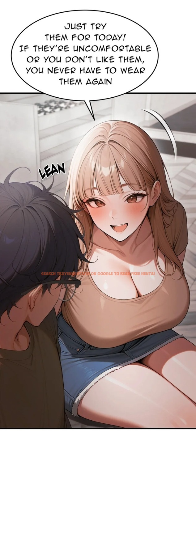 Read Hentai Image 70 32725 in comic Strong Witch - Chapter 24 - www.hentaitnt.net