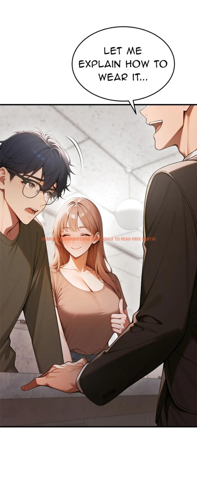 Read Hentai Image 71 32725 in comic Strong Witch - Chapter 24 - www.hentaitnt.net