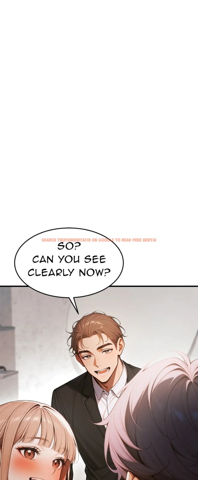 Read Hentai Image 72 32725 in comic Strong Witch - Chapter 24 - www.hentaitnt.net