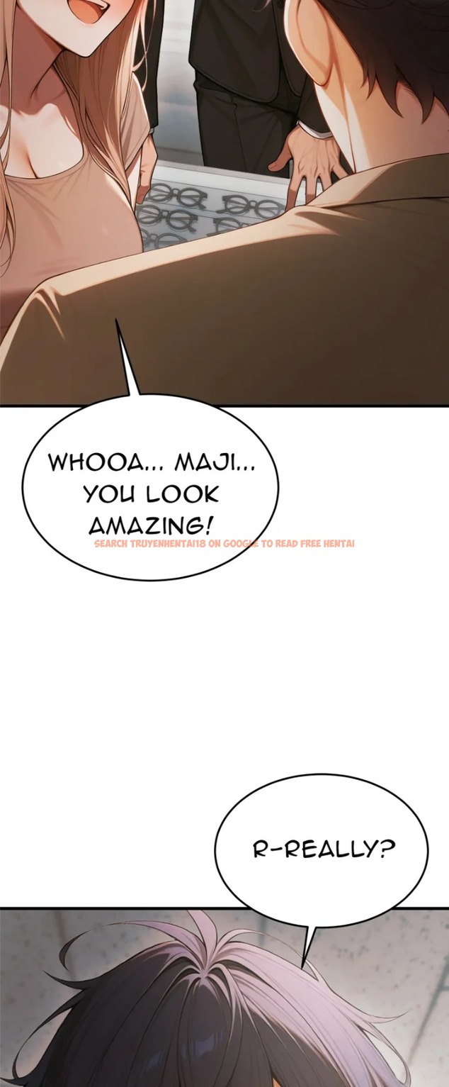 Read Hentai Image 73 32725 in comic Strong Witch - Chapter 24 - www.hentaitnt.net