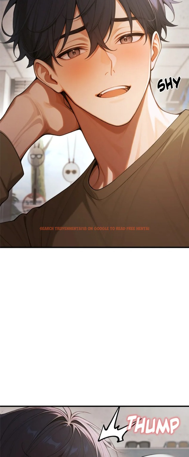 Read Hentai Image 74 32725 in comic Strong Witch - Chapter 24 - www.hentaitnt.net