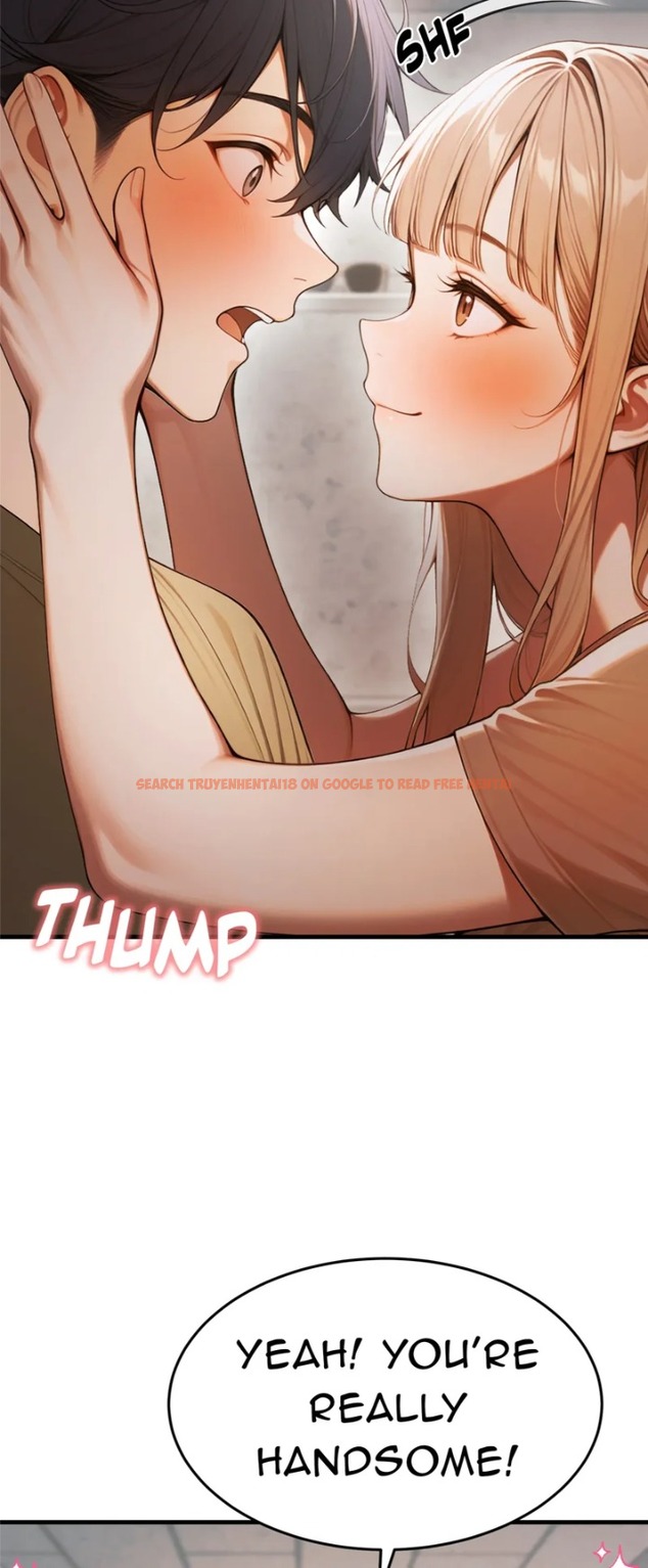 Read Hentai Image 75 32725 in comic Strong Witch - Chapter 24 - www.hentaitnt.net