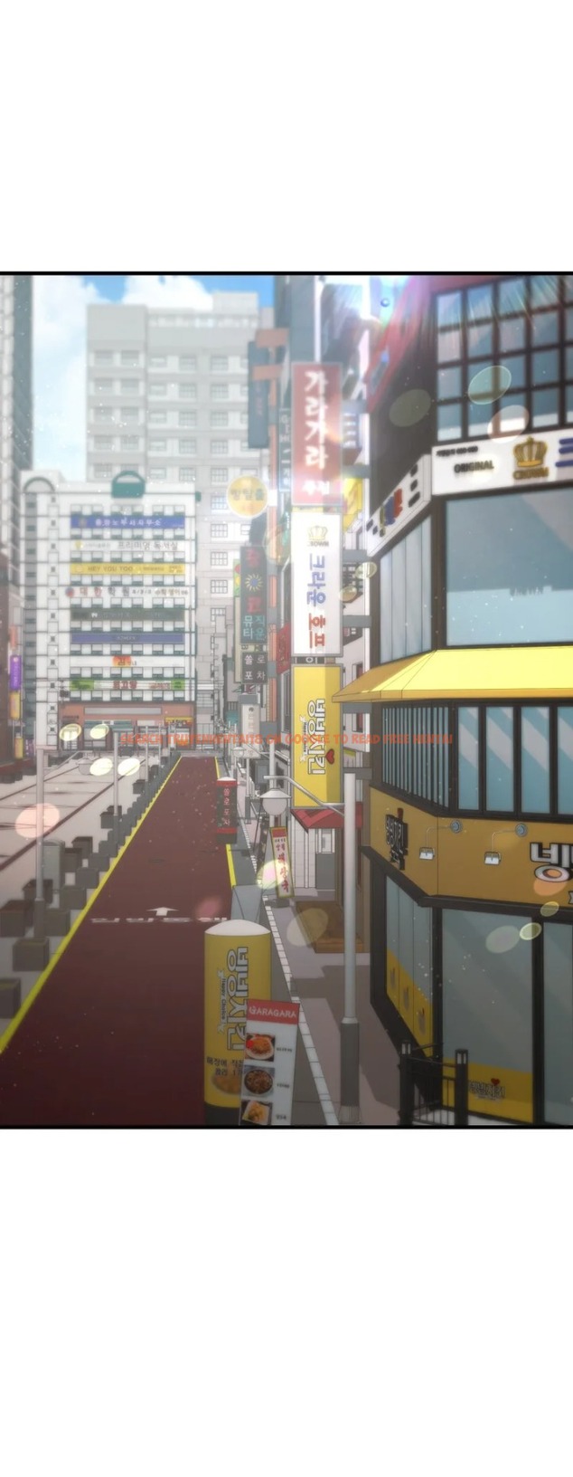 Read Hentai Image 1 91817 in comic Strong Witch - Chapter 25 - www.hentaitnt.net