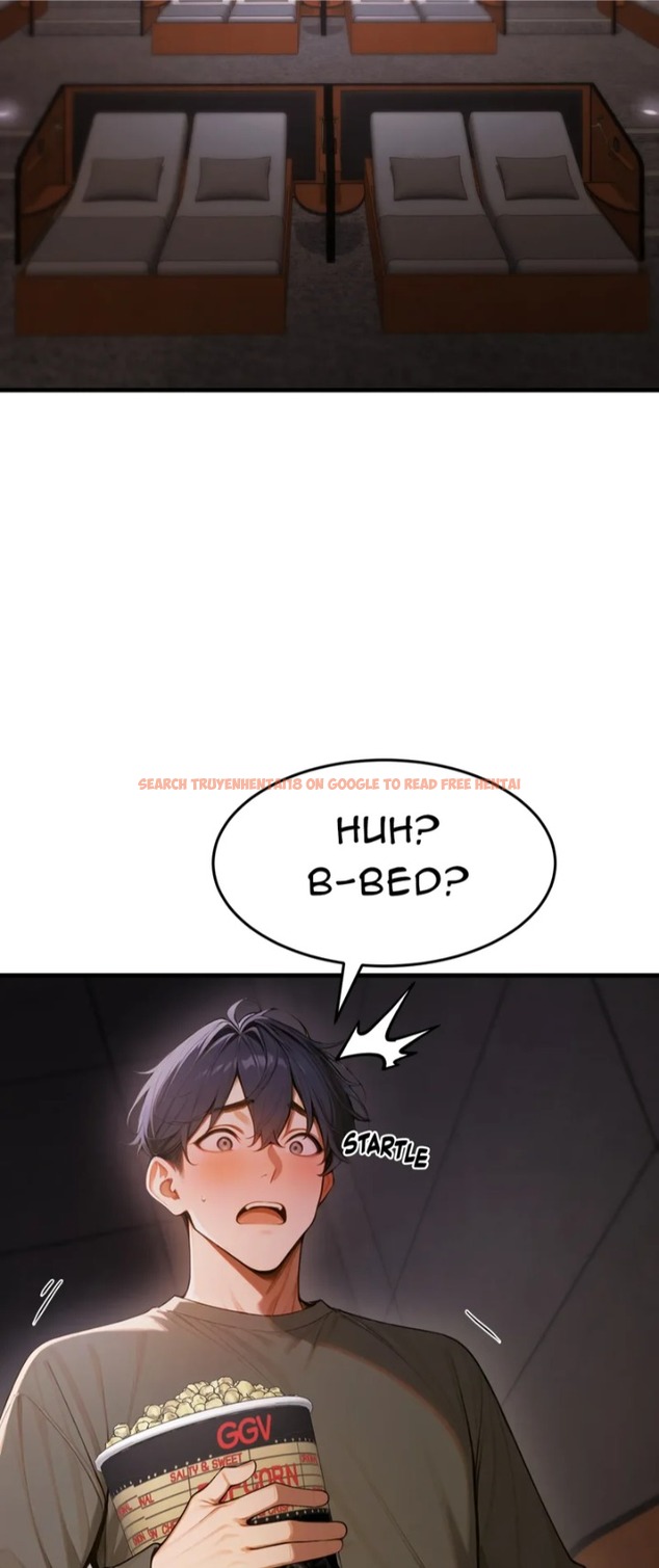 Read Hentai Image 10 91817 in comic Strong Witch - Chapter 25 - www.hentaitnt.net